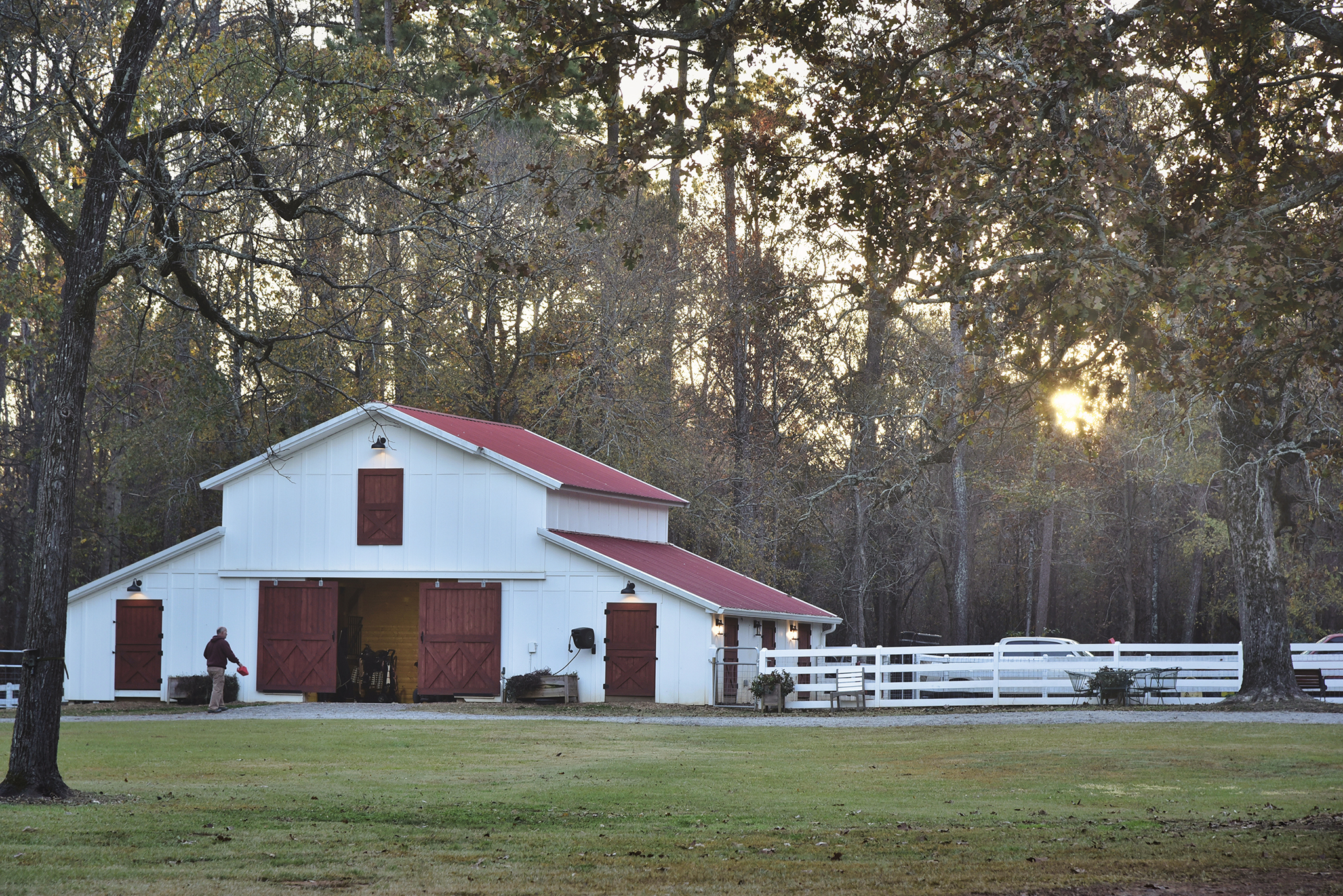 44 Farmhouse WEB 094